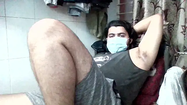 Snapshot of Mr_Naughty106 chatting on 3, 8, 2026 Mr Naughty106 online show from 3, 8, 2026