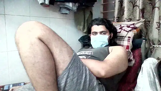 Snapshot of Mr_Naughty106 chatting on 3, 8, 2026 Mr Naughty106 online show from 3, 8, 2026