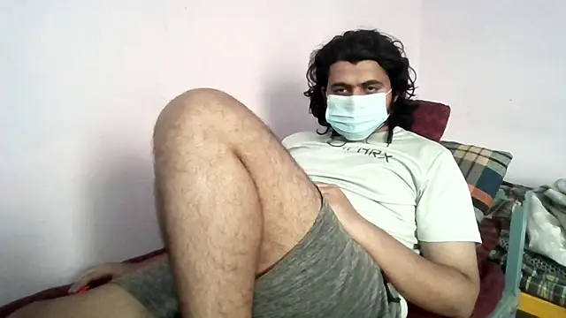 Snapshot of Mr_Naughty106 chatting on 4, 8, 2026 Mr Naughty106 online show from 4, 8, 2026