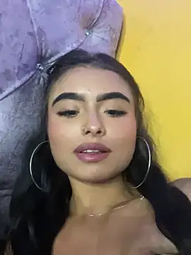 Samantha 098 online show from 30, 6, 2026