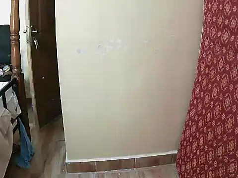 Cute JoJo online show from 3, 7, 2026