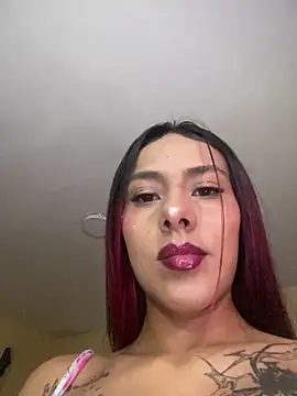 im Emily LS online show from 25, 6, 2026