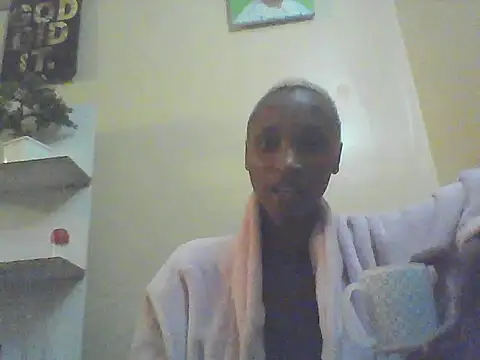 Snapshot of Queen_tash chatting on 1, 7, 2026 Queen tash online show from 1, 7, 2026