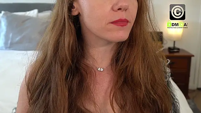 leverageurassets online show from 25, 2, 2025