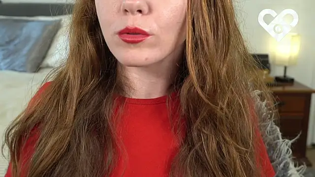 leverageurassets online show from 18, 3, 2025