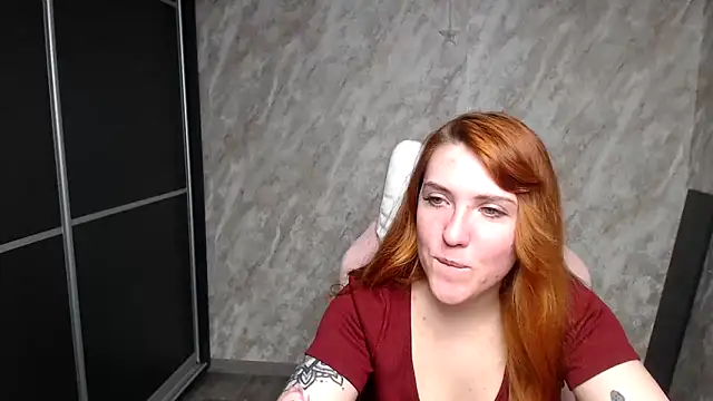 Reginasmilee online show from 1, 3, 2026