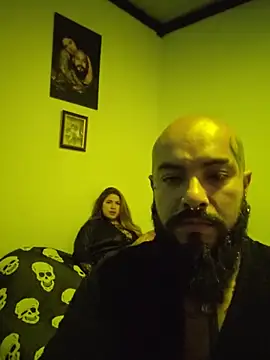 sr srasmith online show from 23, 6, 2026