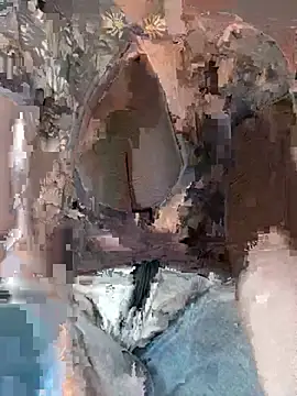 MWBbaby online show from 25, 6, 2026