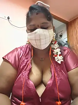 yalini1431 online show from 16, 7, 2026