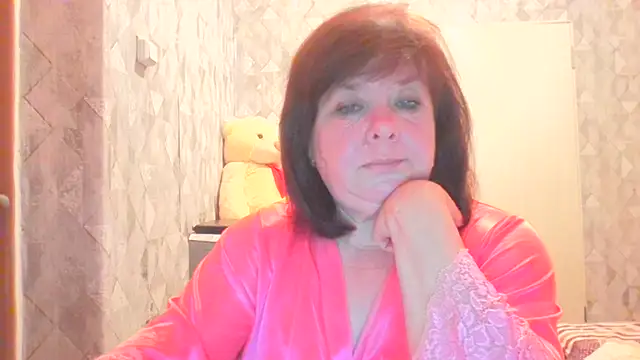 Snapshot of HannahAna39 chatting on 5, 8, 2026 HannahAna39 online show from 5, 8, 2026