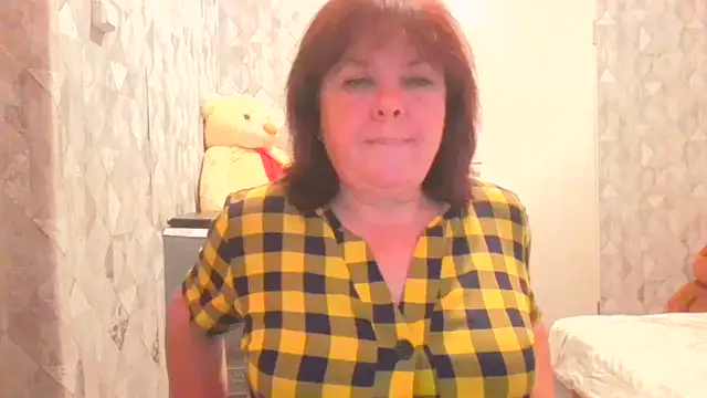 Snapshot of HannahAna39 chatting on 8, 8, 2026 HannahAna39 online show from 8, 8, 2026