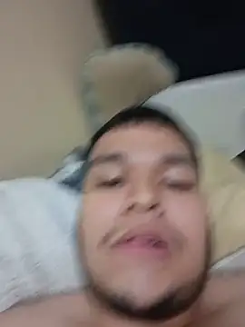 Uzi42091 online show from 24, 6, 2026