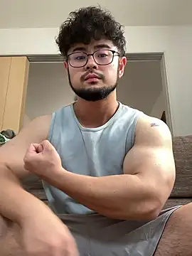 taku bear online show from 7, 7, 2026