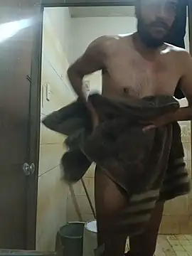 Sexilove7 online show from 15, 7, 2026