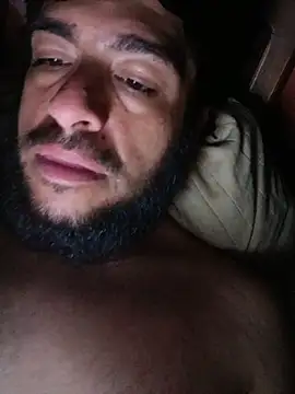 Sexilove7 online show from 3, 8, 2026