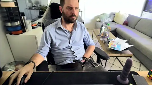 Snapshot of pc92160 chatting on 6, 7, 2026 pc92160 online show from 6, 7, 2026
