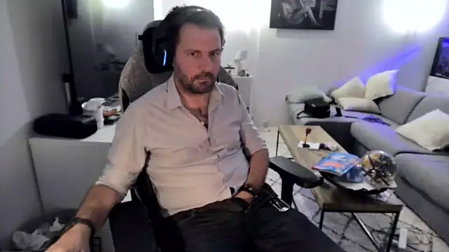 Snapshot of pc92160 chatting on 28, 7, 2026 pc92160 online show from 28, 7, 2026