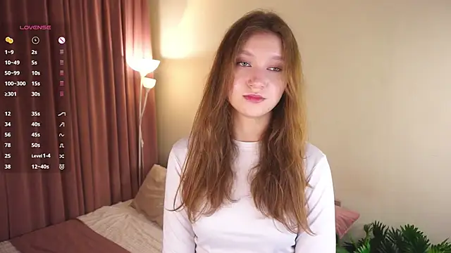 Snapshot of JayneHazelton chatting on 19, 7, 2026 JayneHazelton online show from 19, 7, 2026