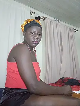 sweetpie2546 online show from 27, 6, 2026
