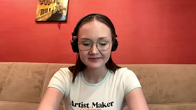 sugarmistX online show from 23, 6, 2026