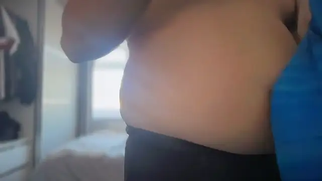 Snapshot of YoungHornyCum_xoxo chatting on 26, 6, 2026 YoungHornyCum xoxo online show from 26, 6, 2026