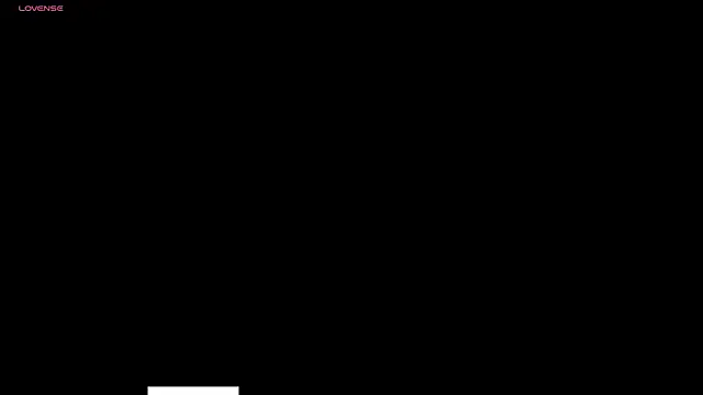 SarahPreston online show from 26, 3, 2026
