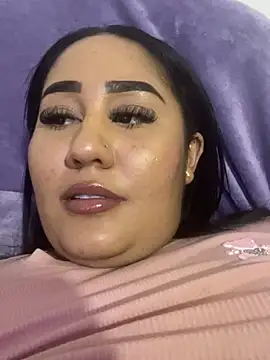 Snapshot of Valentina_Tilly chatting on 2, 7, 2026 Valentina Tilly online show from 2, 7, 2026