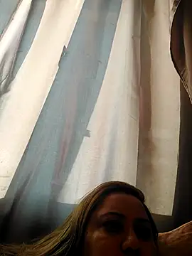 meryem888 online show from 23, 6, 2026