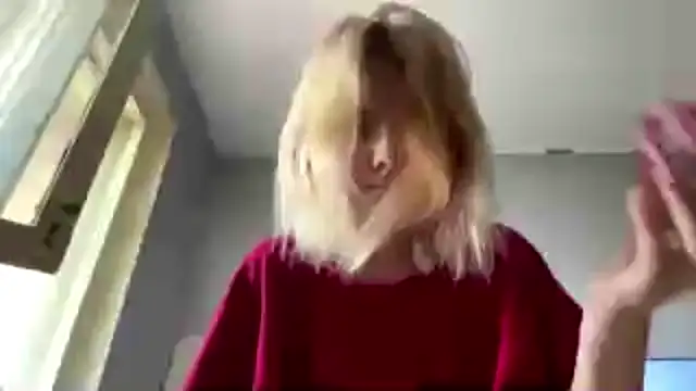 Jeneienal 1 online show from 30, 6, 2026