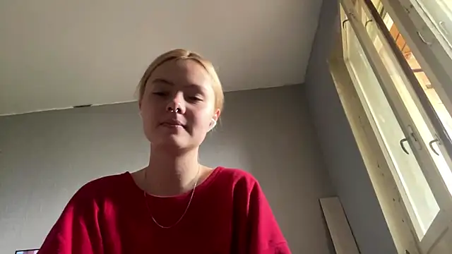Jeneienal 1 online show from 5, 7, 2026