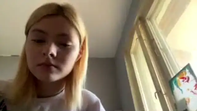 Jeneienal 1 online show from 17, 7, 2026