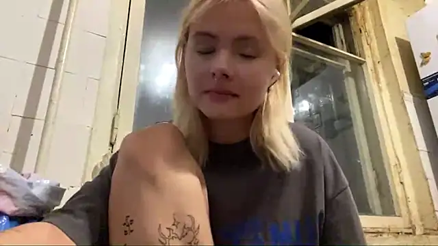 Jeneienal 1 online show from 21, 7, 2026
