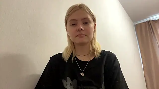 Jeneienal 1 online show from 25, 7, 2026