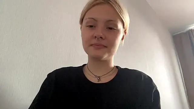 Jeneienal 1 online show from 26, 7, 2026