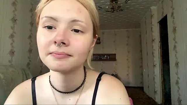 Jeneienal 1 online show from 5, 8, 2026