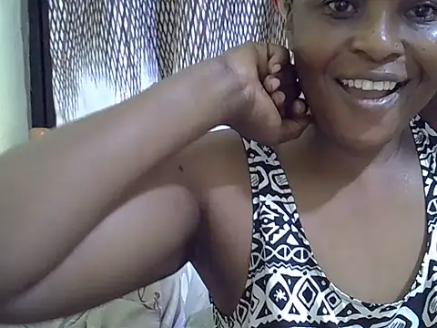 Snapshot of Pretty_Cupcake7 chatting on 10, 7, 2026 Pretty Cupcake7 online show from 10, 7, 2026