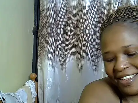 Snapshot of Pretty_Cupcake7 chatting on 13, 7, 2026 Pretty Cupcake7 online show from 13, 7, 2026