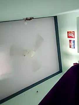 anand199305 online show from 4, 7, 2026