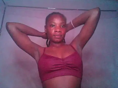 Slim shee online show from 29, 6, 2026