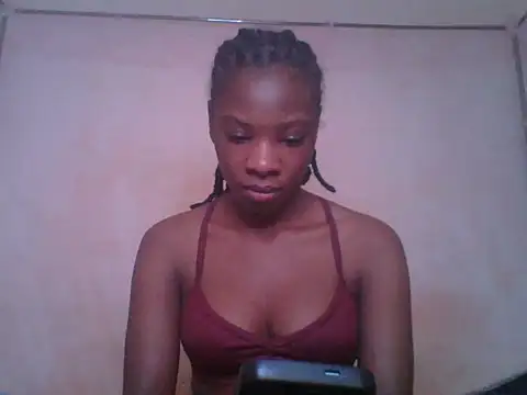 Slim shee online show from 30, 6, 2026
