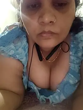 Snapshot of Sejalpari chatting on 29, 6, 2026 Sejalpari online show from 29, 6, 2026