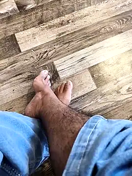 8inch hunk19 online show from 24, 6, 2026