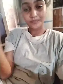 nikita-cam online show from 27, 6, 2026