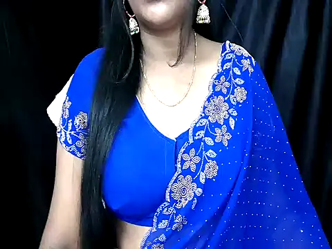 Snapshot of Shara20 chatting on 11, 7, 2026 Shara20 online show from 11, 7, 2026