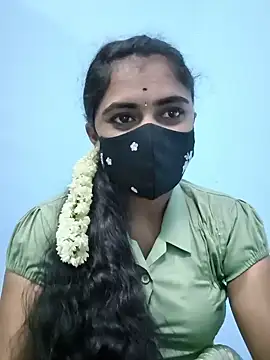 Megavarthinii online show from 28, 7, 2026