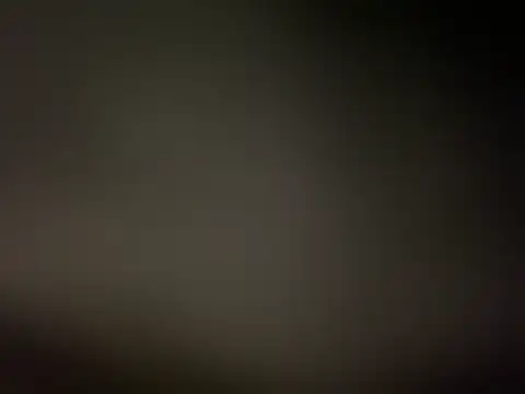 Snapshot of BigTipsBigTitsBigDick chatting on 15, 7, 2026 BigTipsBigTitsBigDick online show from 15, 7, 2026