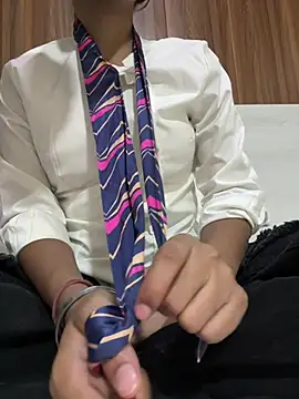 cherry lotion online show from 25, 6, 2026