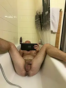 Snapshot of emilio19900 chatting on 26, 6, 2026 emilio19900 online show from 26, 6, 2026