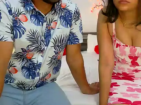 Snapshot of Sizzling_Shanayaa chatting on 24, 6, 2026 Sizzling Shanayaa online show from 24, 6, 2026