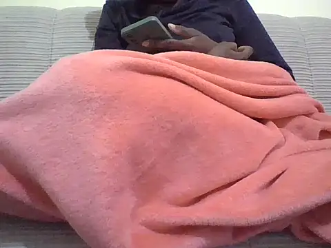 Savannah Leex online show from 25, 7, 2026